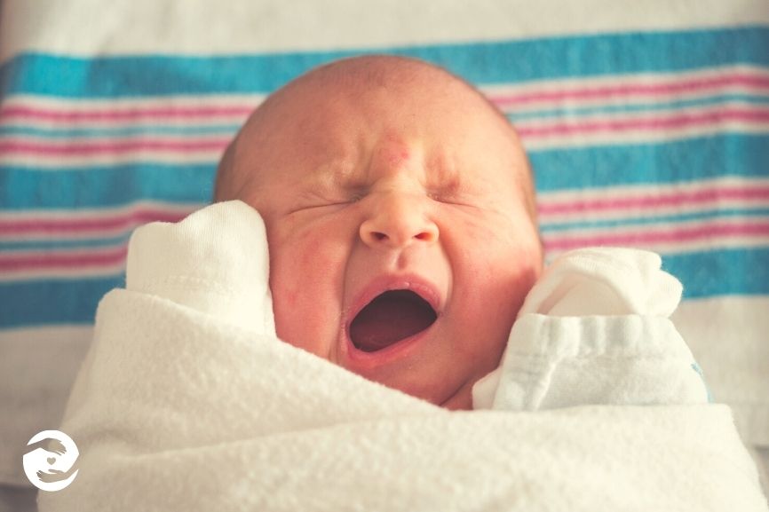 What is Neonatal Jaundice?