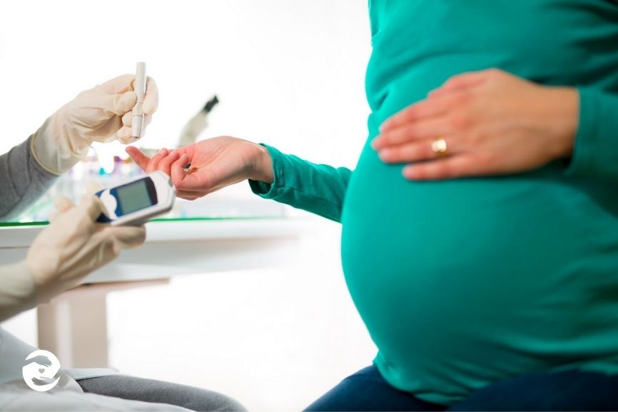 The Facts About Gestational Diabetes