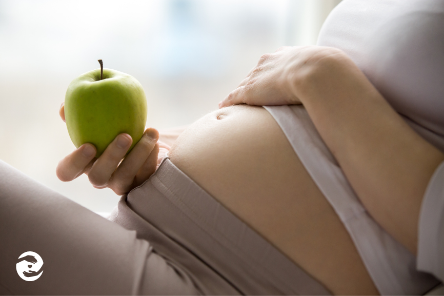The Impact of Gestational Diabetes on Pregnancy